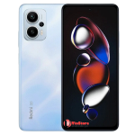 Xiaomi Redmi Note 12T Pro (12|256GB) Dimensity 8200 Ultra LikeNew — ảnh 1