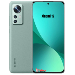 Xiaomi 12 5G (8|128GB) Snap 8 Gen 1 Likenew — ảnh 4
