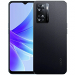 OPPO A77s (8|128GB) Chính Hãng New 100% Full Box — ảnh 3