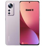 Xiaomi 12 5G (8|128GB) Snap 8 Gen 1 Likenew — ảnh 5