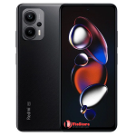 Xiaomi Redmi Note 12T Pro (12|256GB) Dimensity 8200 Ultra LikeNew — ảnh 4