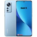 Xiaomi 12 5G (8|128GB) Snap 8 Gen 1 Likenew — ảnh 3