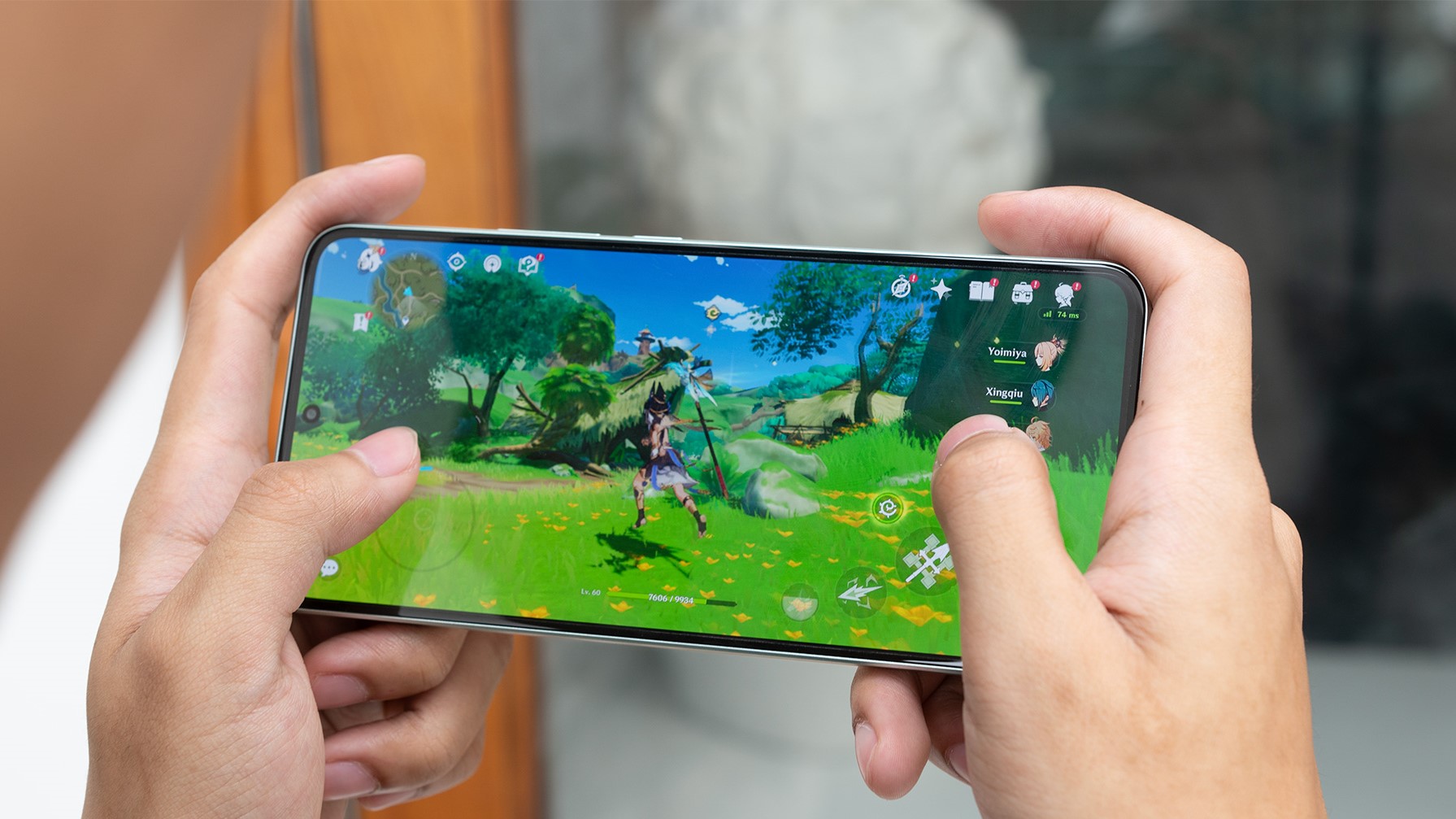 Xiaomi-13T-series-12-1