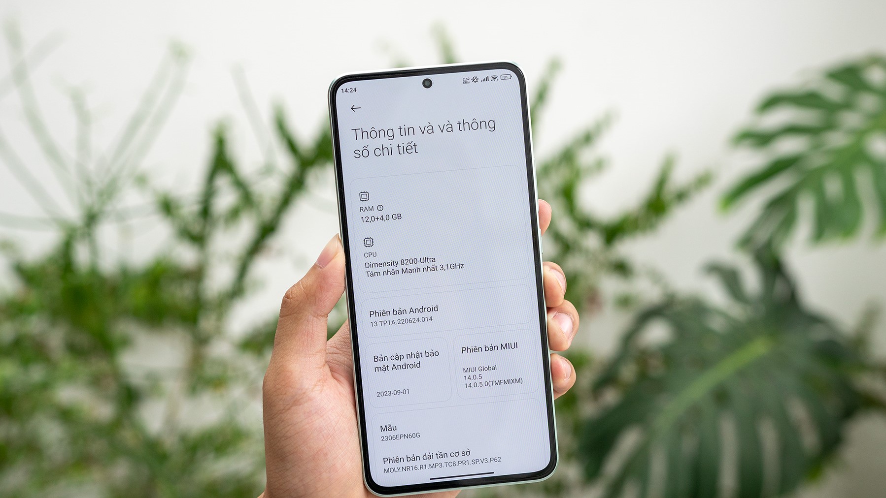 Xiaomi-13T-series-8-2