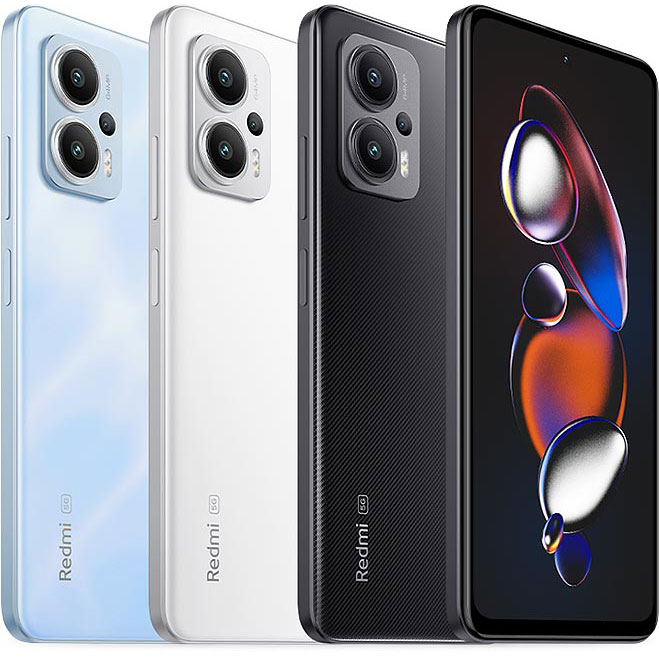Xiaomi-Redmi-Note-12T-Pro-2 (1)