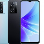 OPPO A77s (8|128GB) Chính Hãng New 100% Full Box — ảnh 4