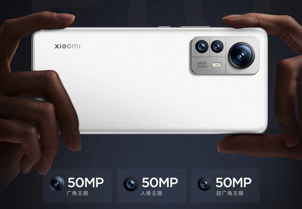gsmarena_001