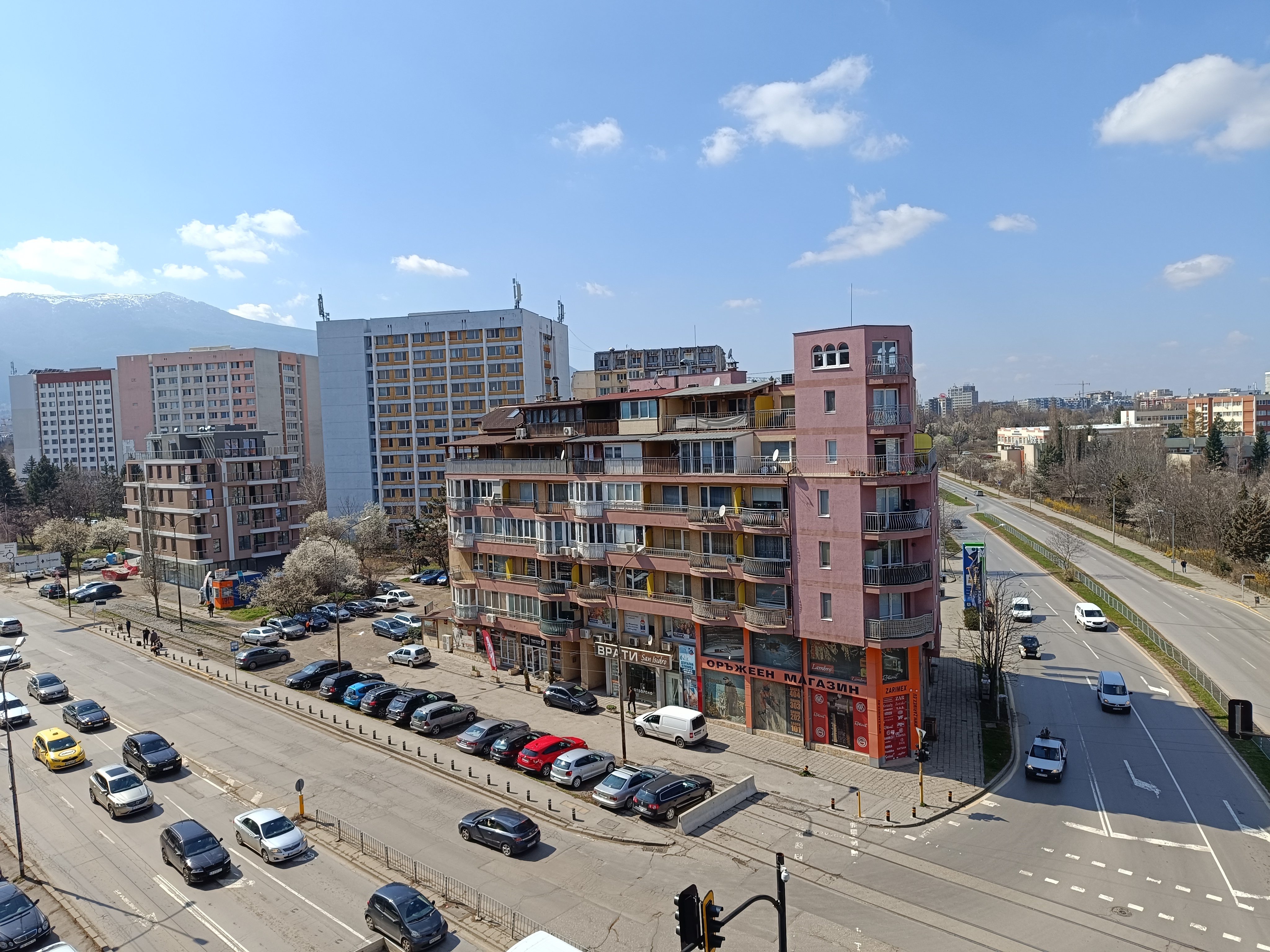 gsmarena_001