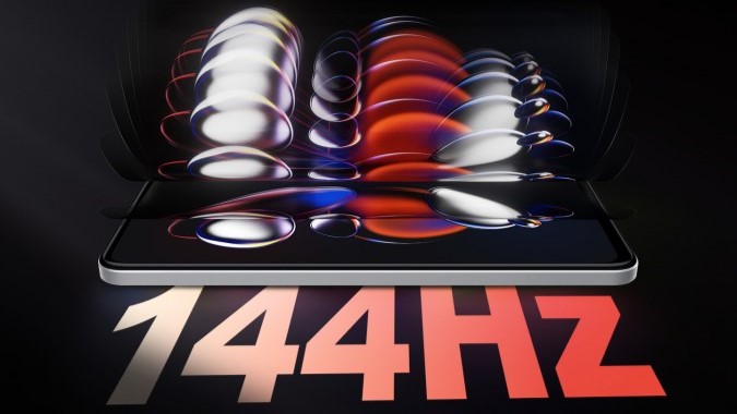 gsmarena_002