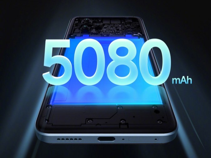 gsmarena_005 (1)