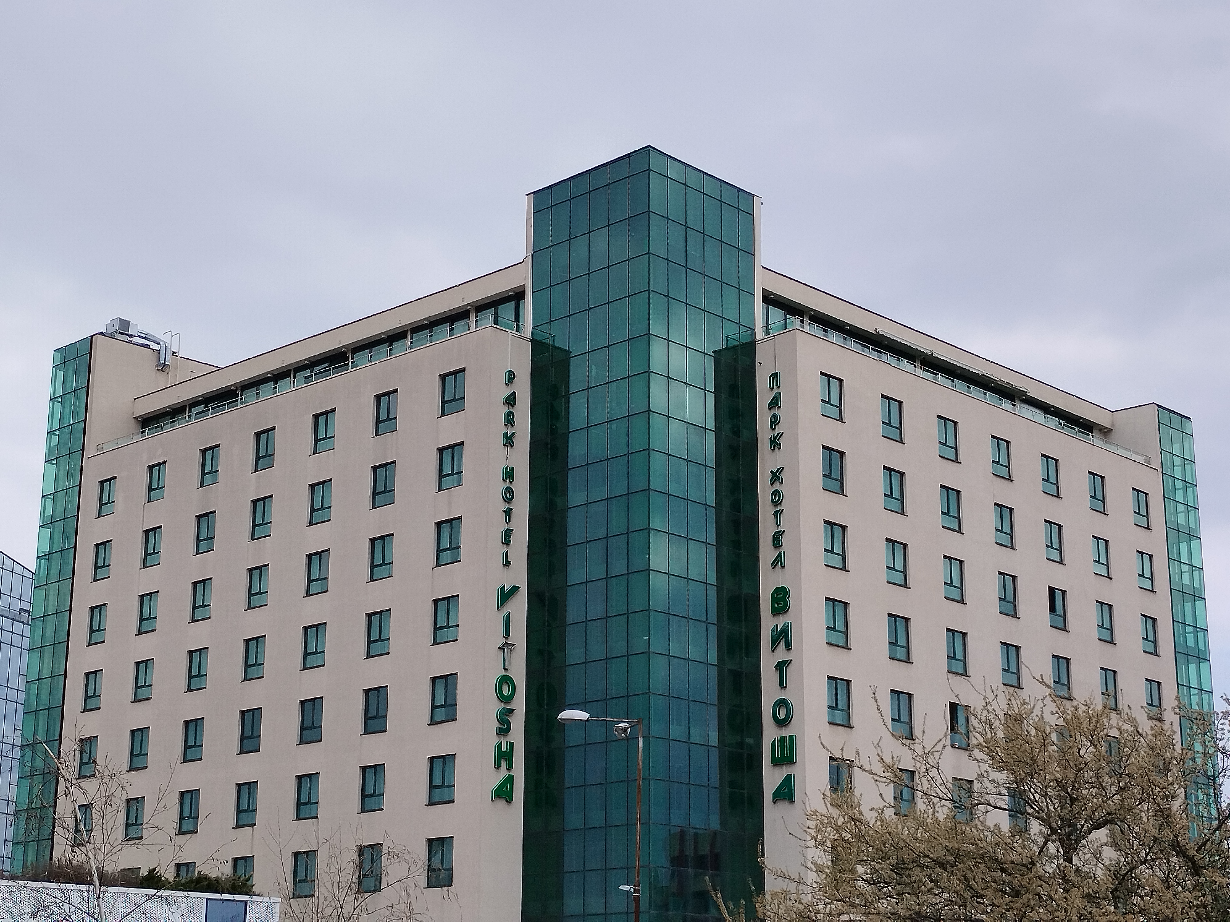 gsmarena_007 (1)