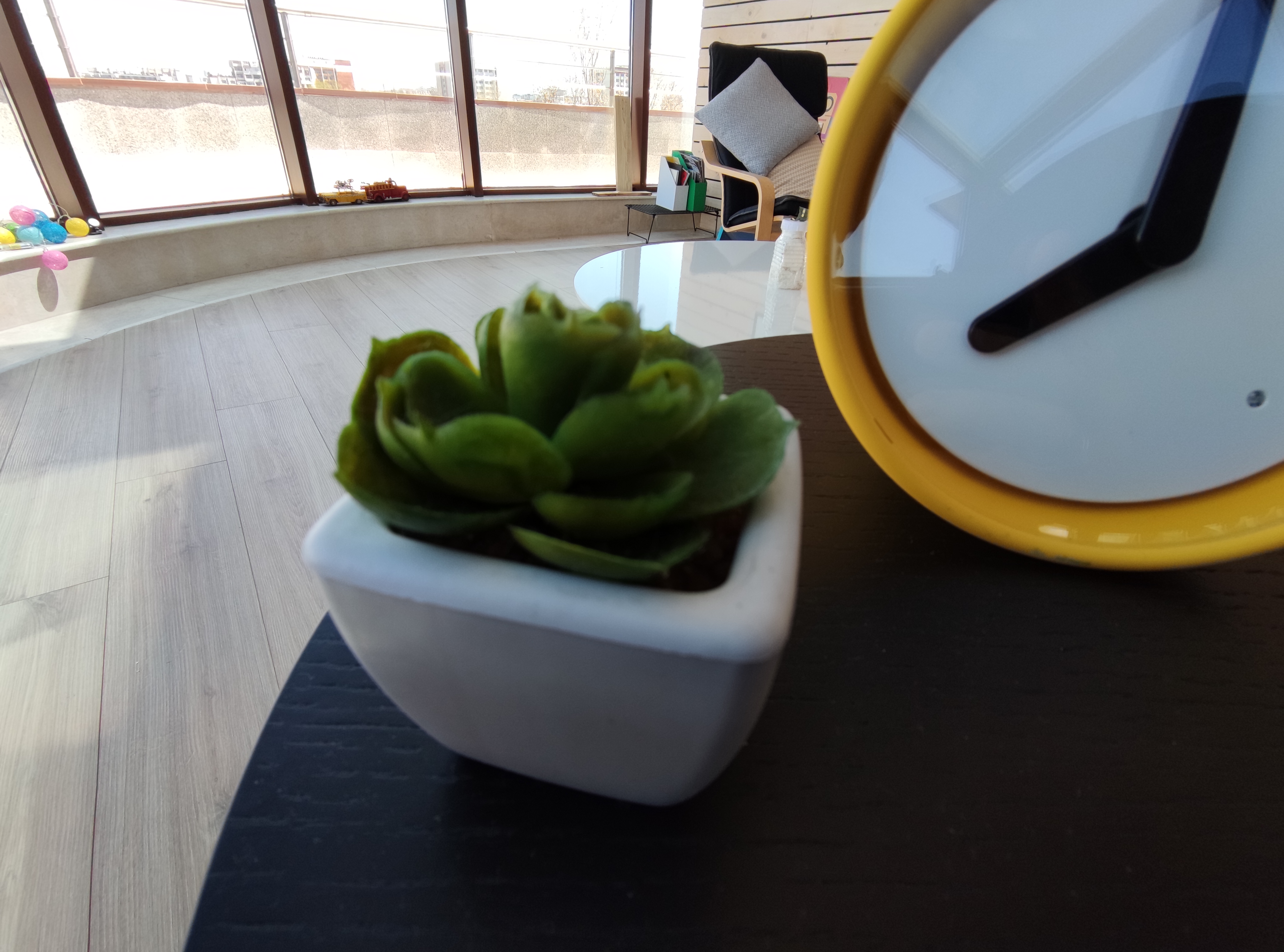 gsmarena_007 (1)