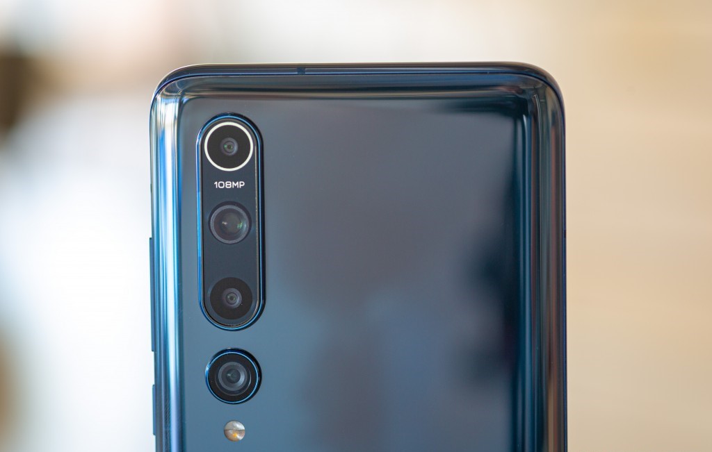 gsmarena_010