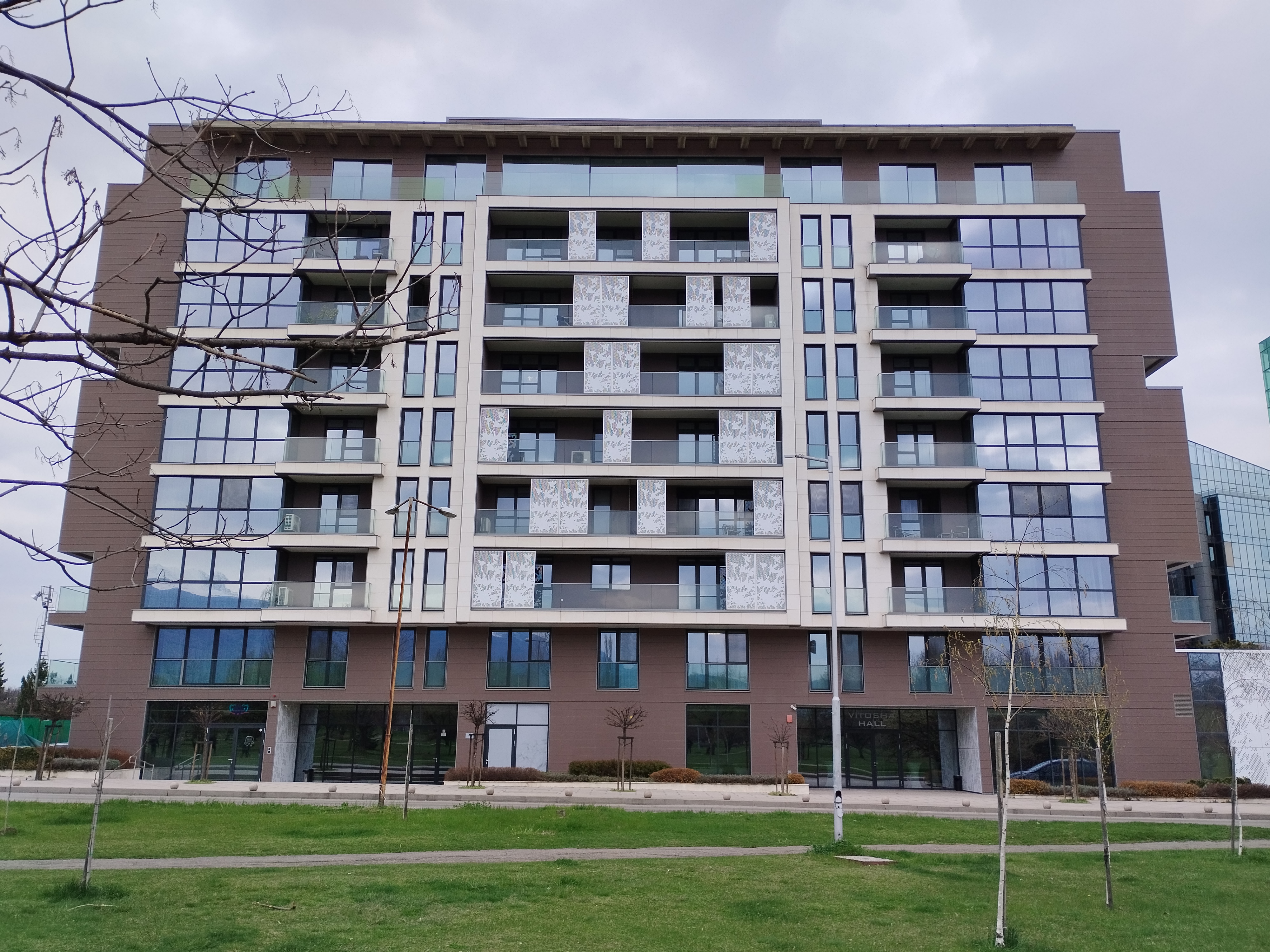 gsmarena_011