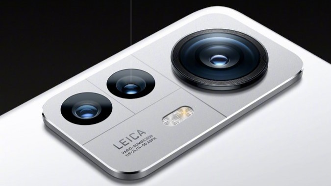 gsmarena_013