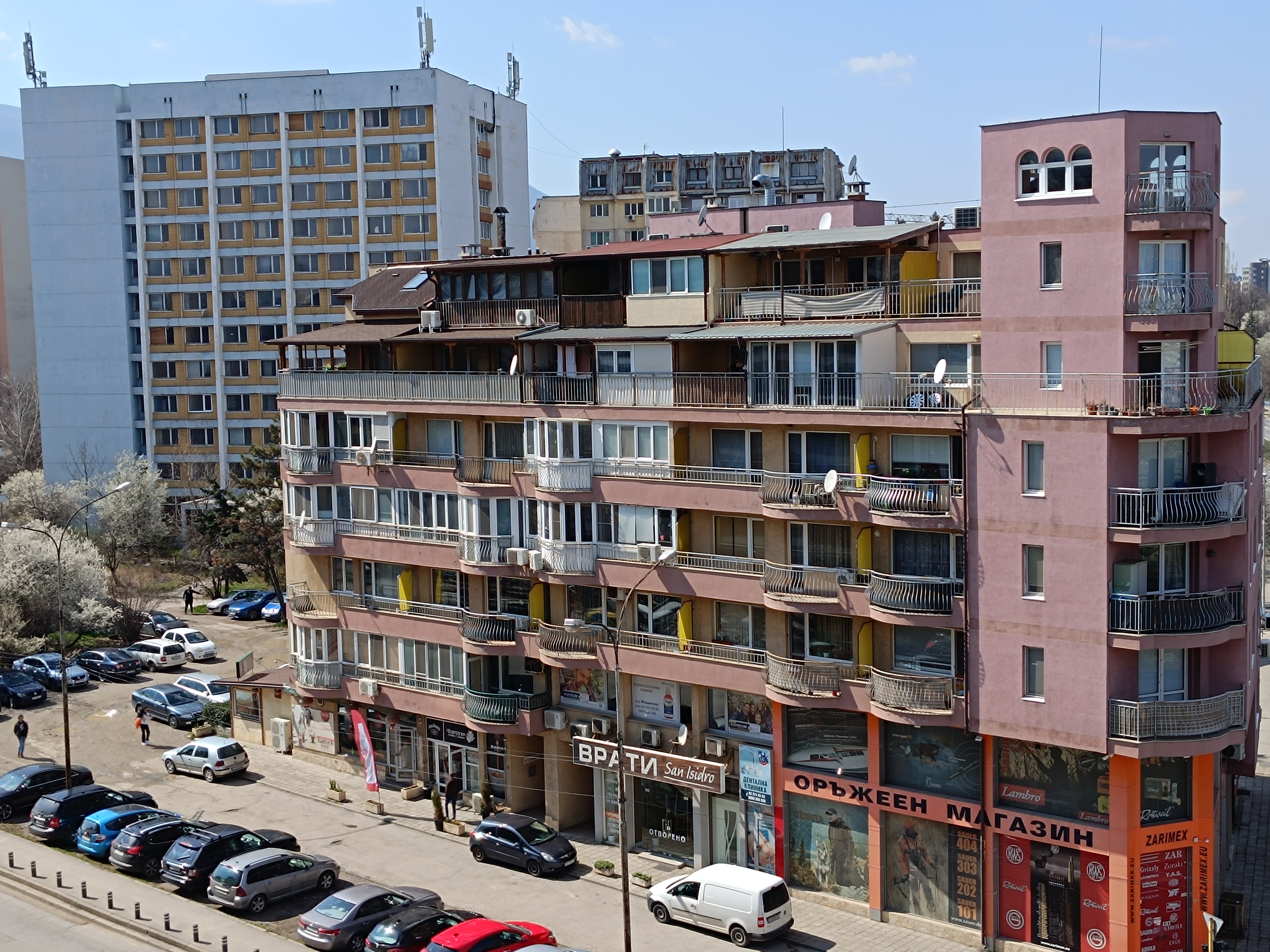 gsmarena_021