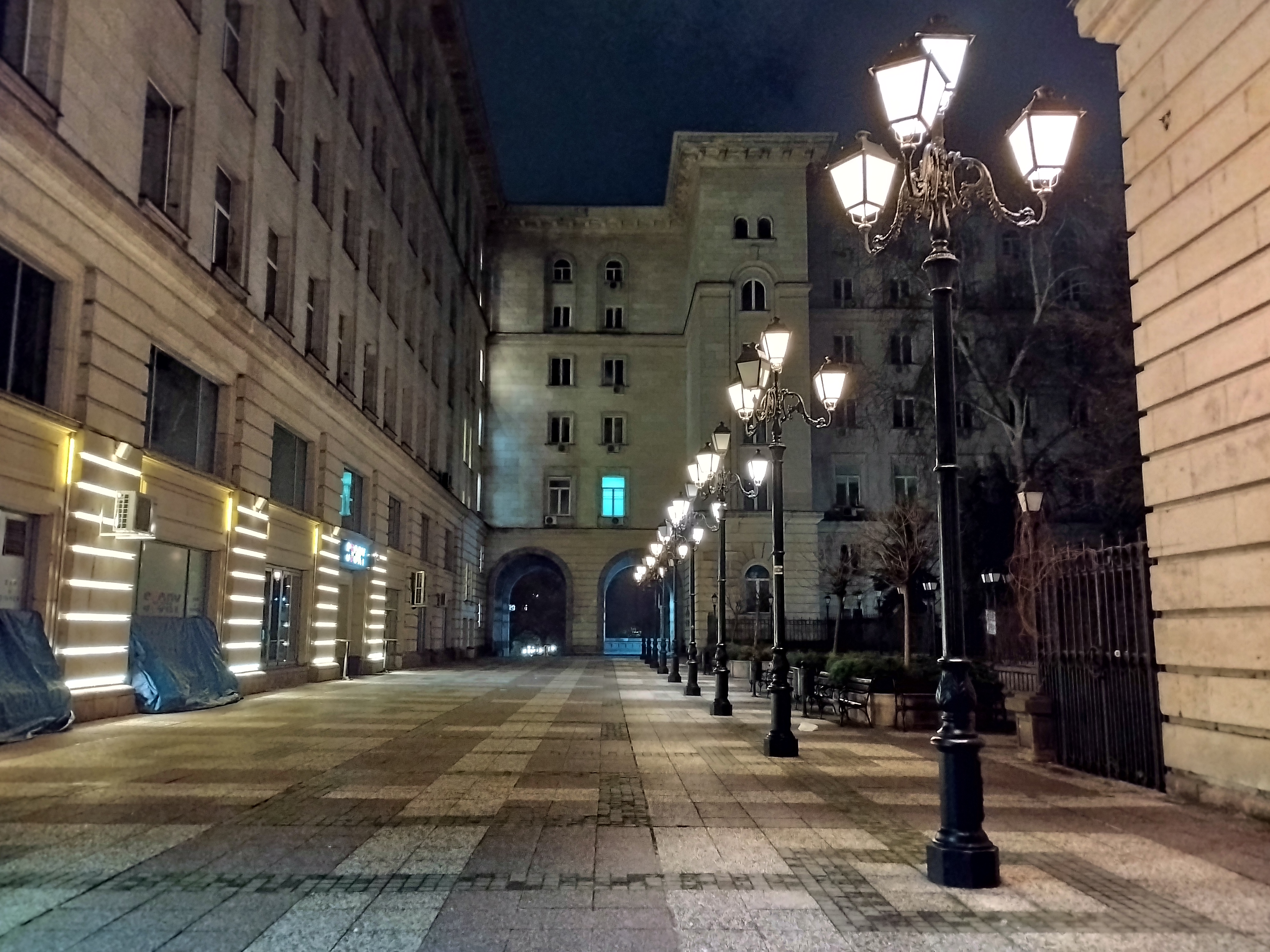 gsmarena_028 (1)