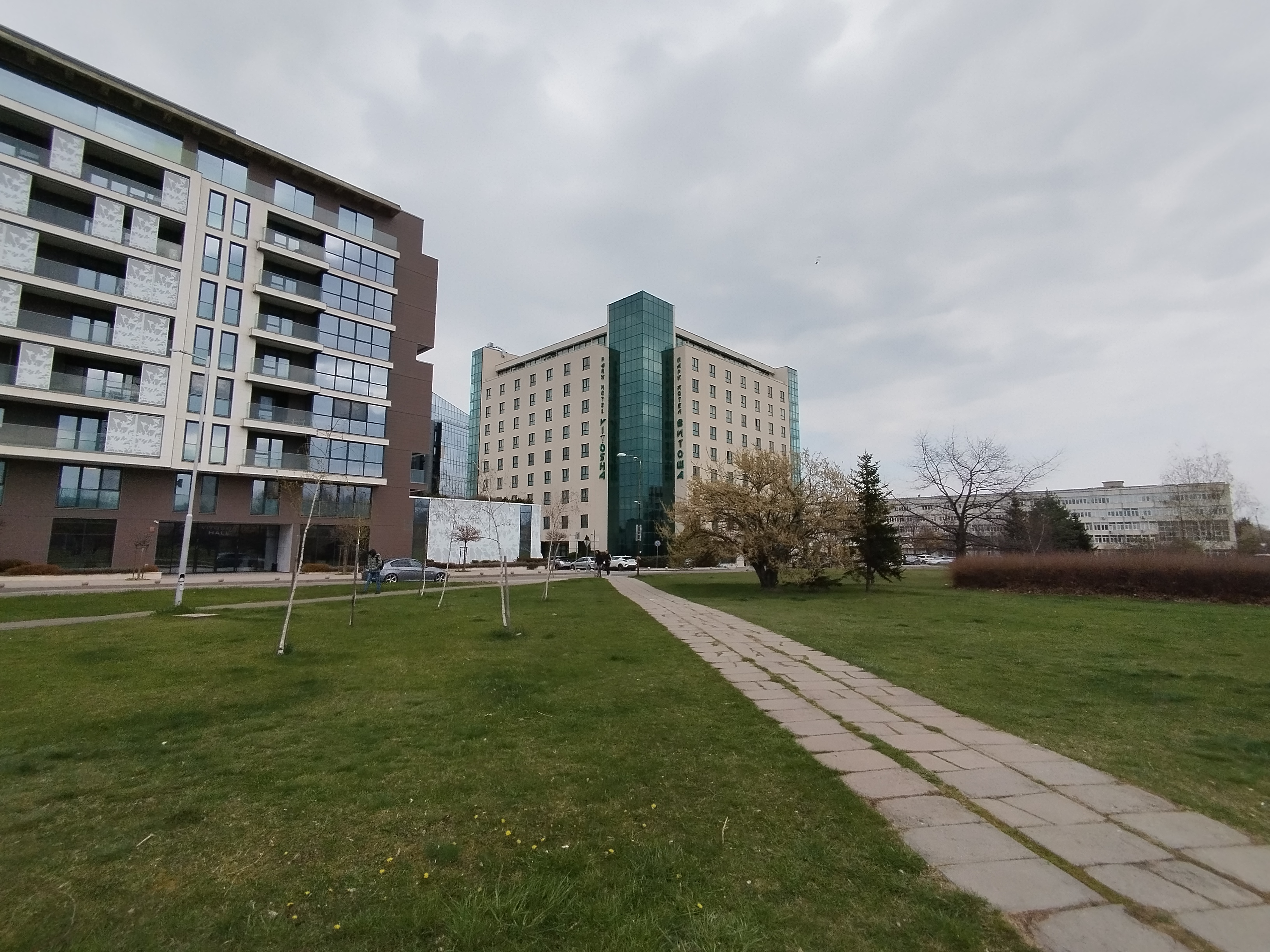 gsmarena_036