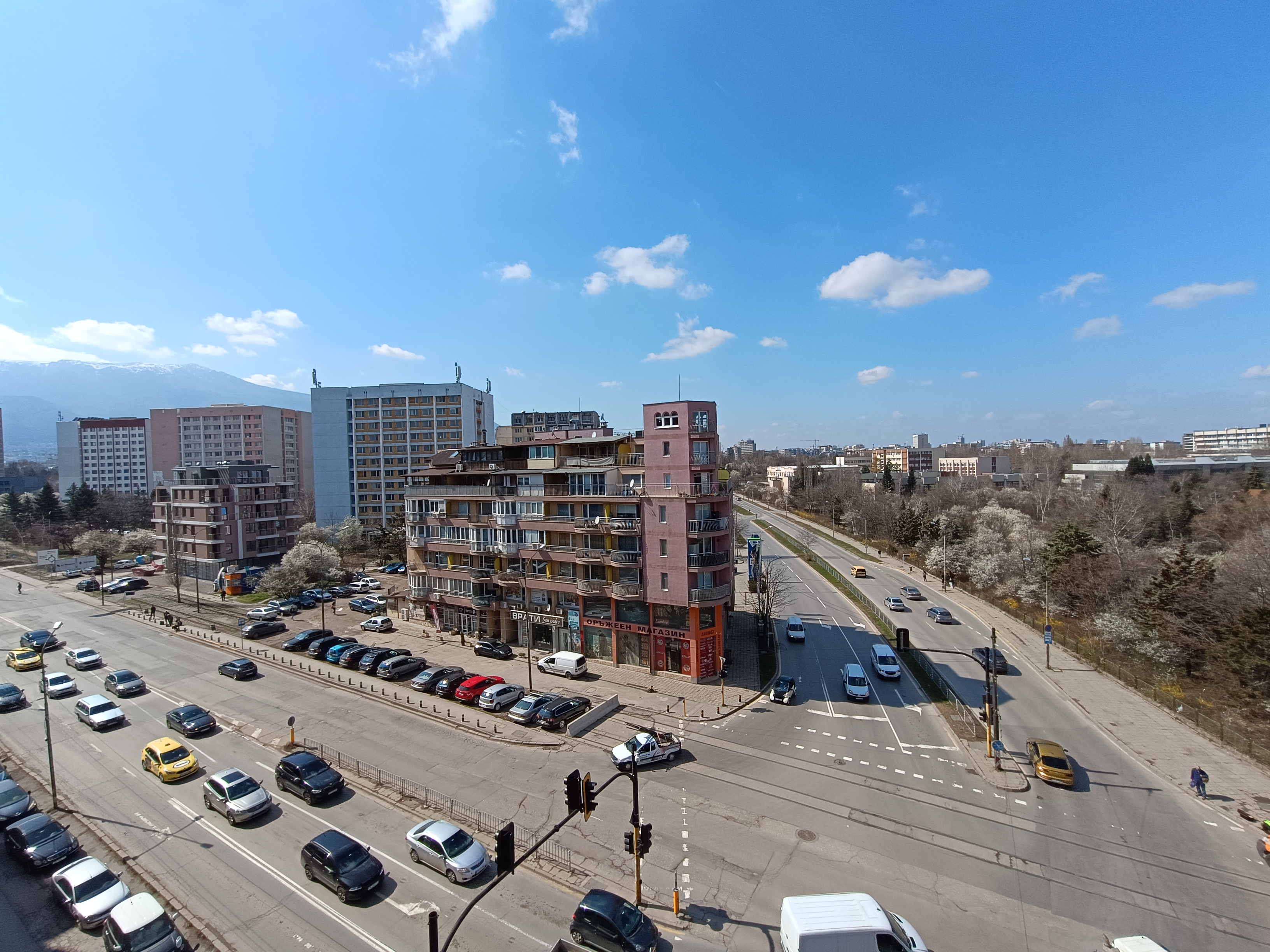 gsmarena_041