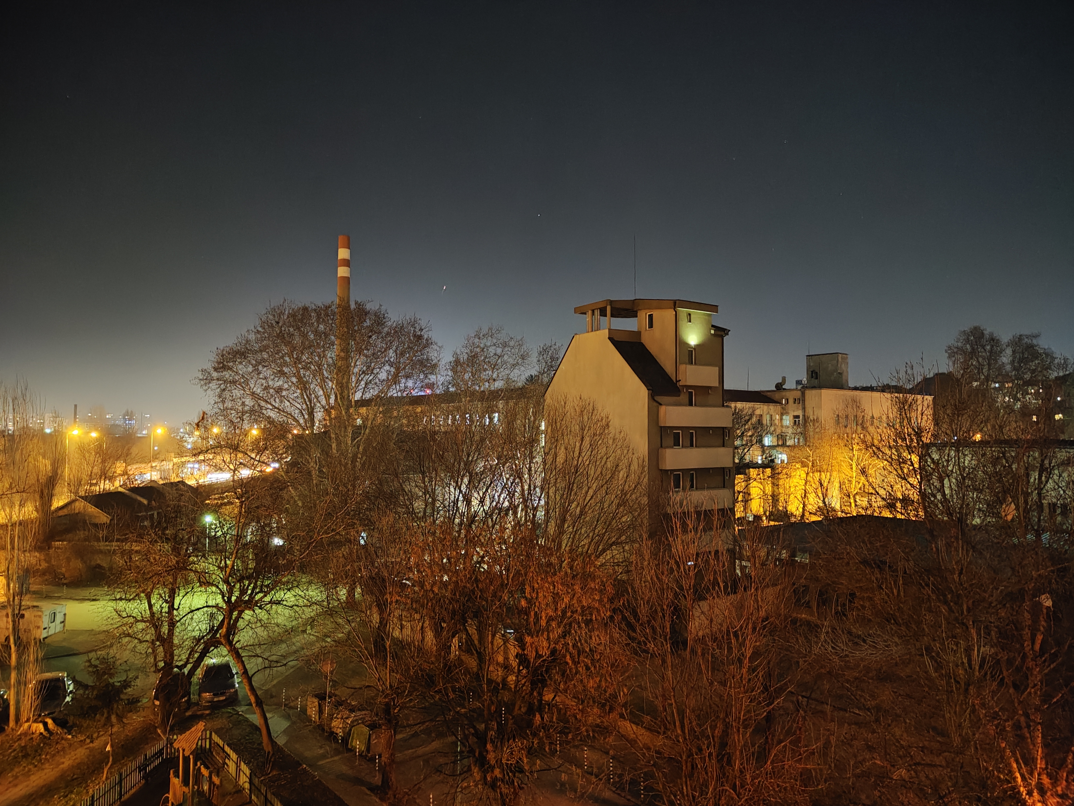 gsmarena_063