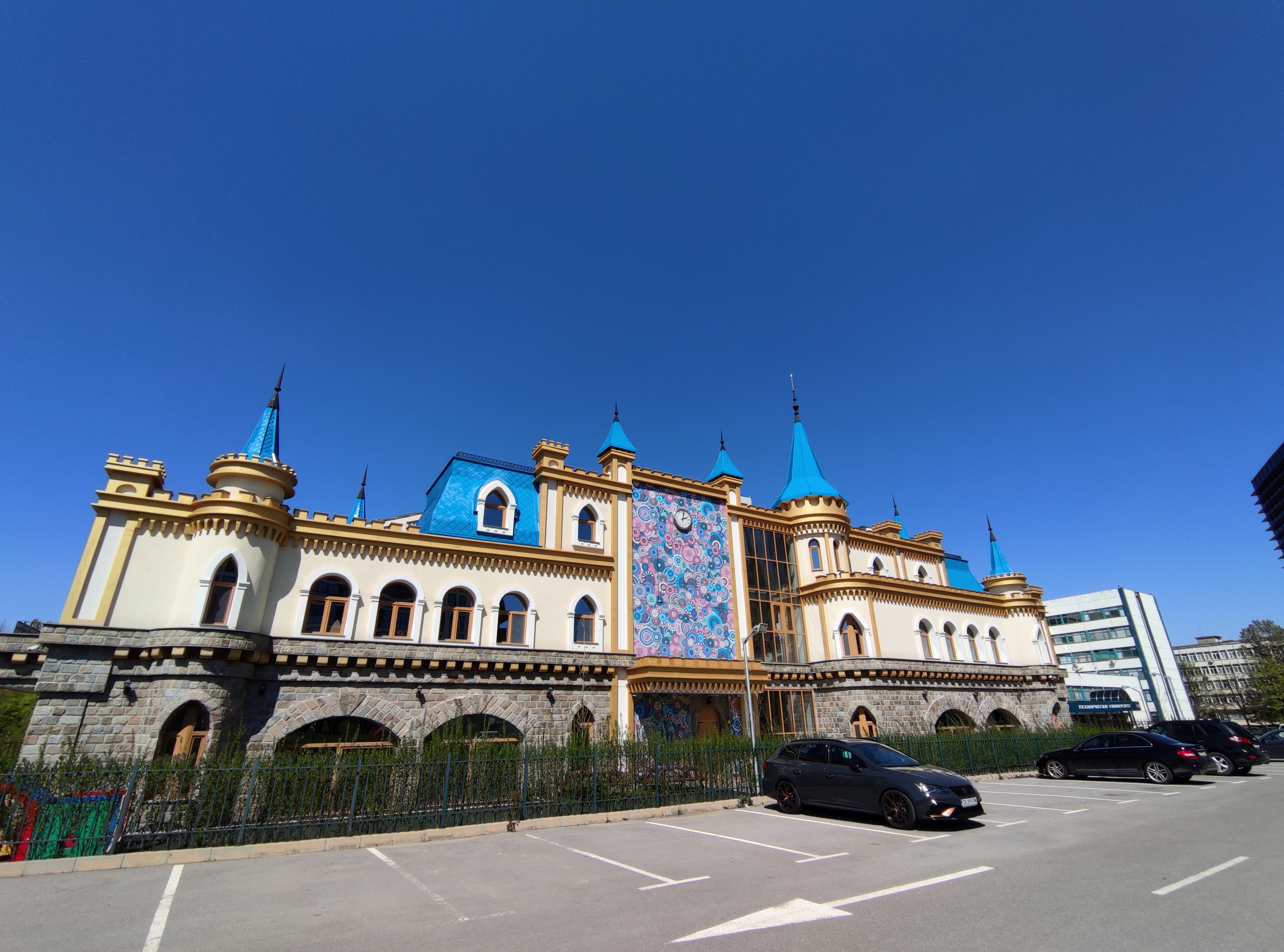 gsmarena_098