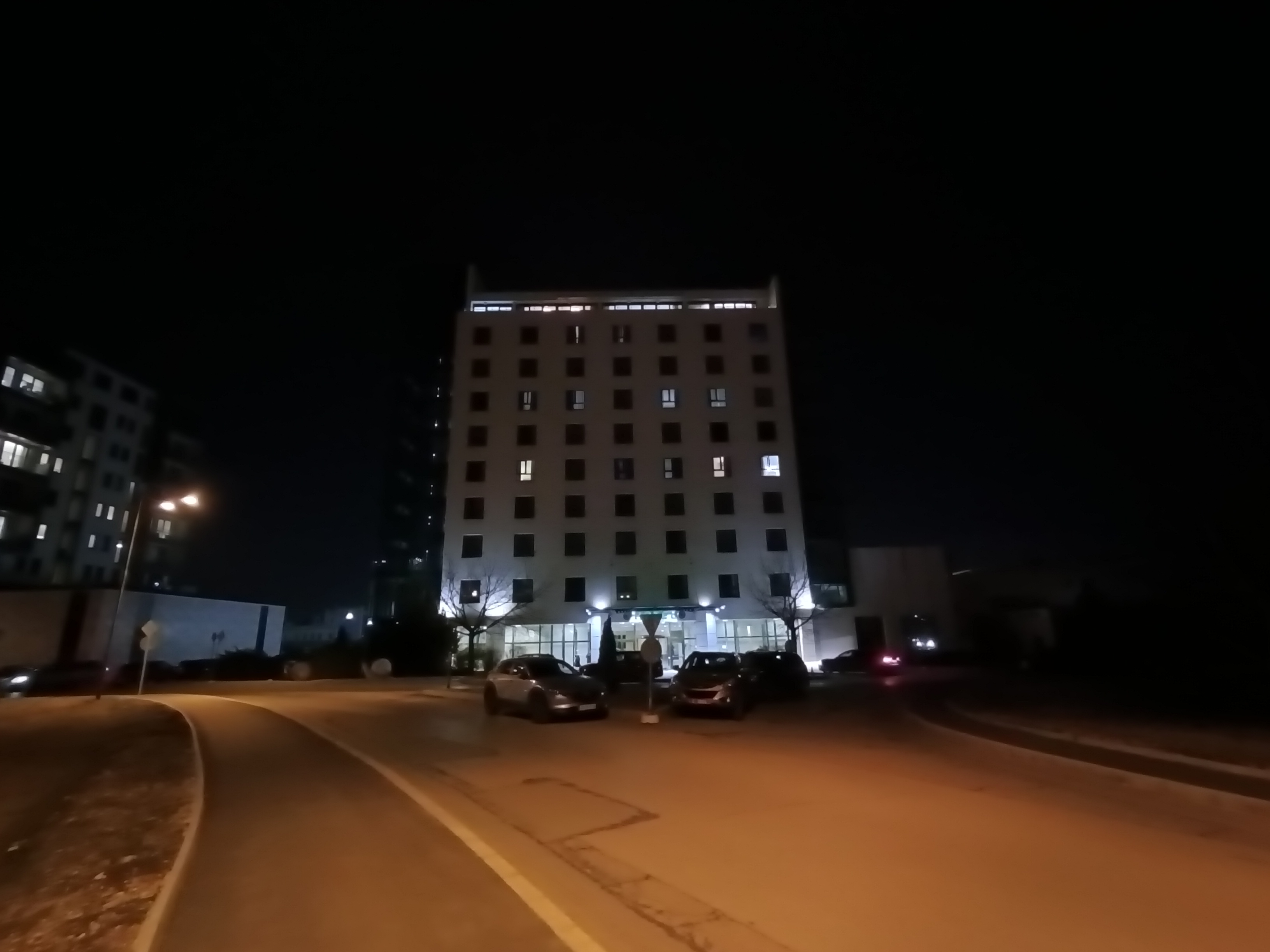 gsmarena_121