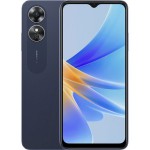 OPPO A18 (4|128GB) Chính Hãng New 100% Full Box — ảnh 2