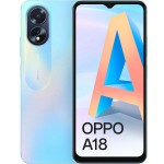 OPPO A18 (4|128GB) Chính Hãng New 100% Full Box — ảnh 1