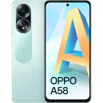 OPPO A58 (6|128GB) Chính Hãng New 100% Full Box — ảnh 3