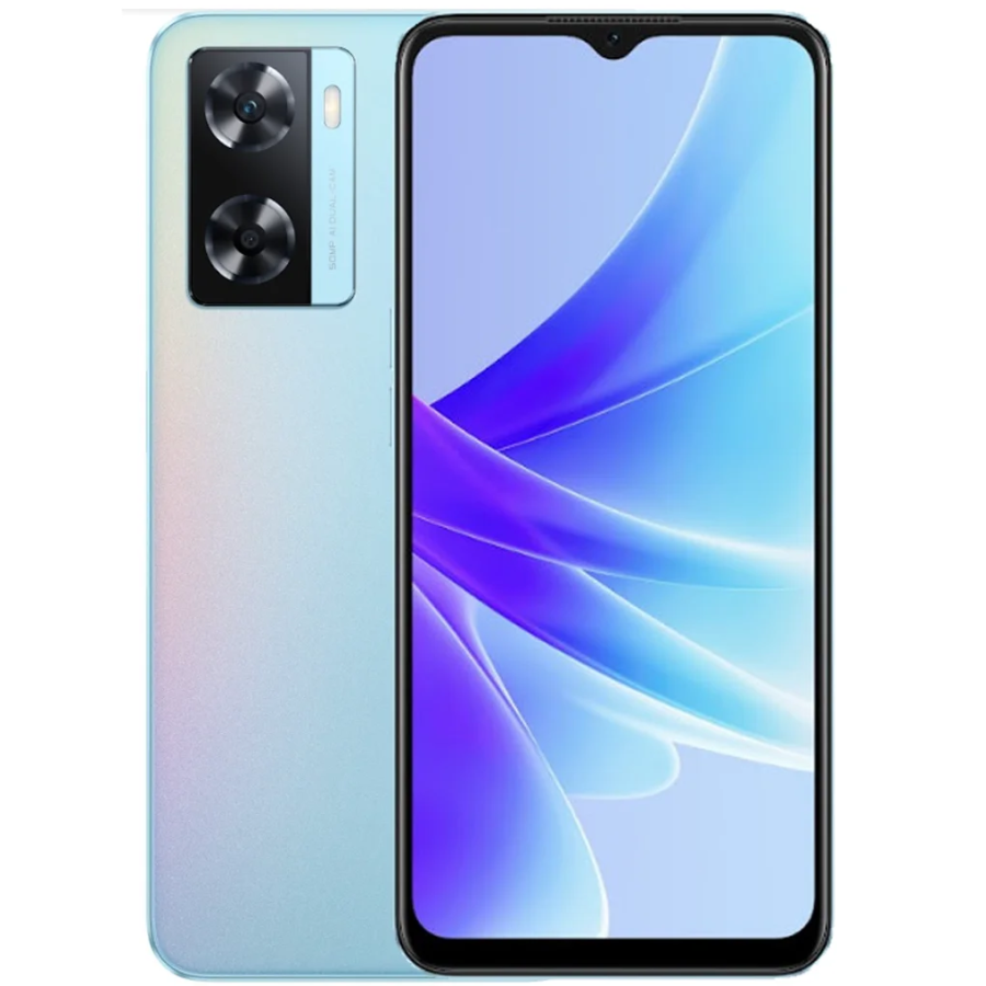OPPO A77s (8|128GB) Chính Hãng New 100% Full Box