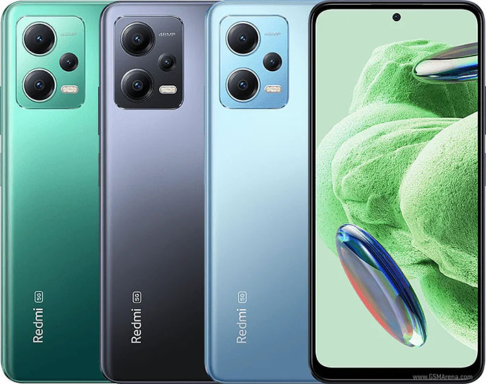 redmi-note-12-5g-international-1