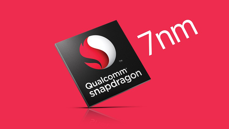 snapdragon-865-vi-xu-ly-di-dong-hang-dau-20203-800x450