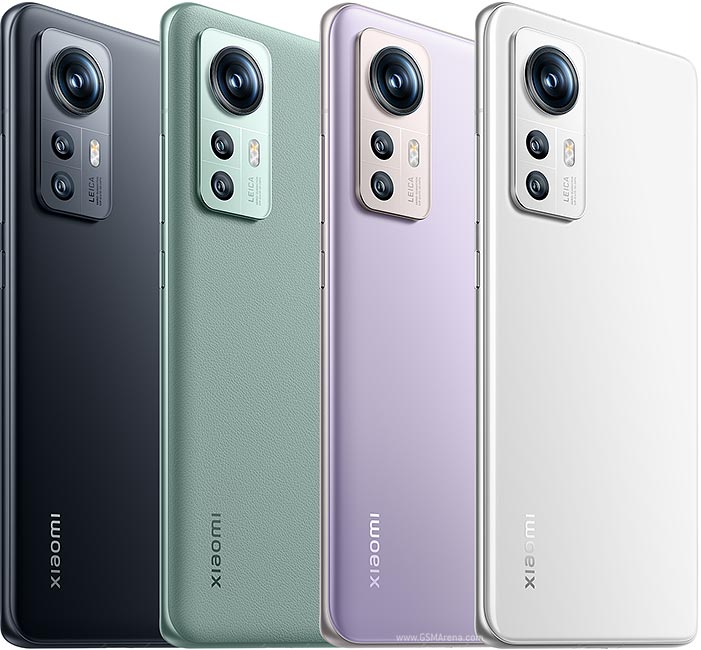 xiaomi-12s-2