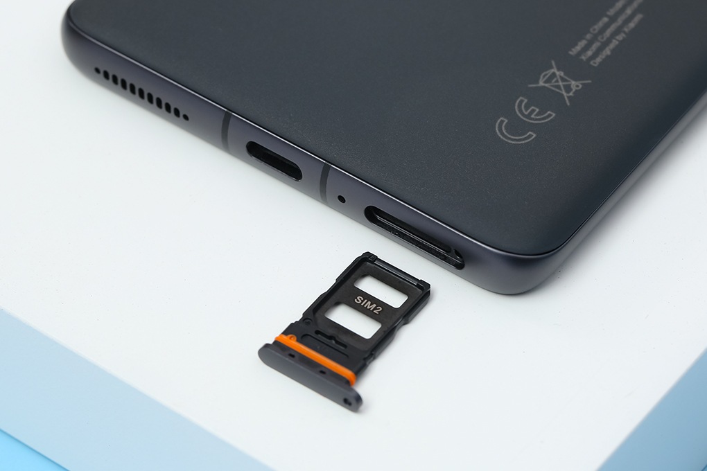 xiaomi-mi-12-10-1