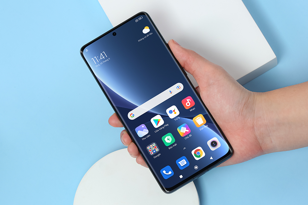 xiaomi-mi-12-11-1