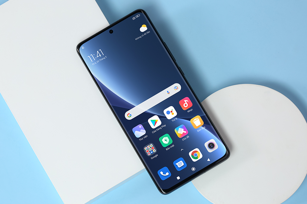 xiaomi-mi-12-4-1