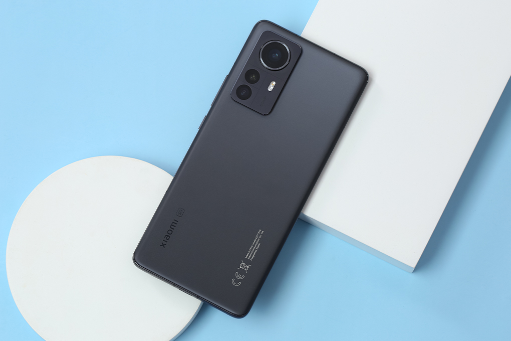 xiaomi-mi-12-5-1