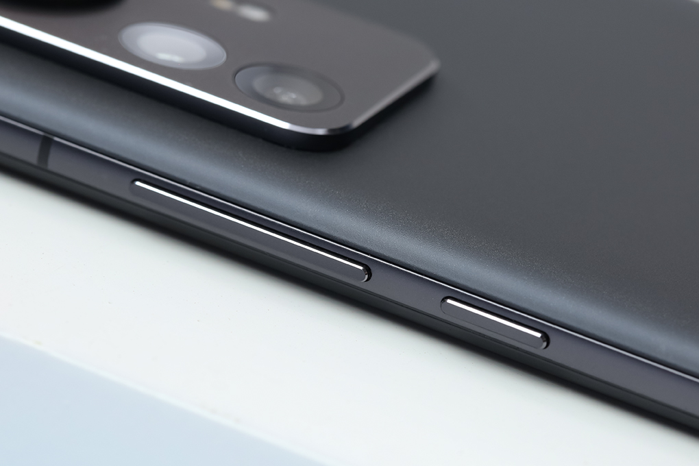 xiaomi-mi-12-7-1
