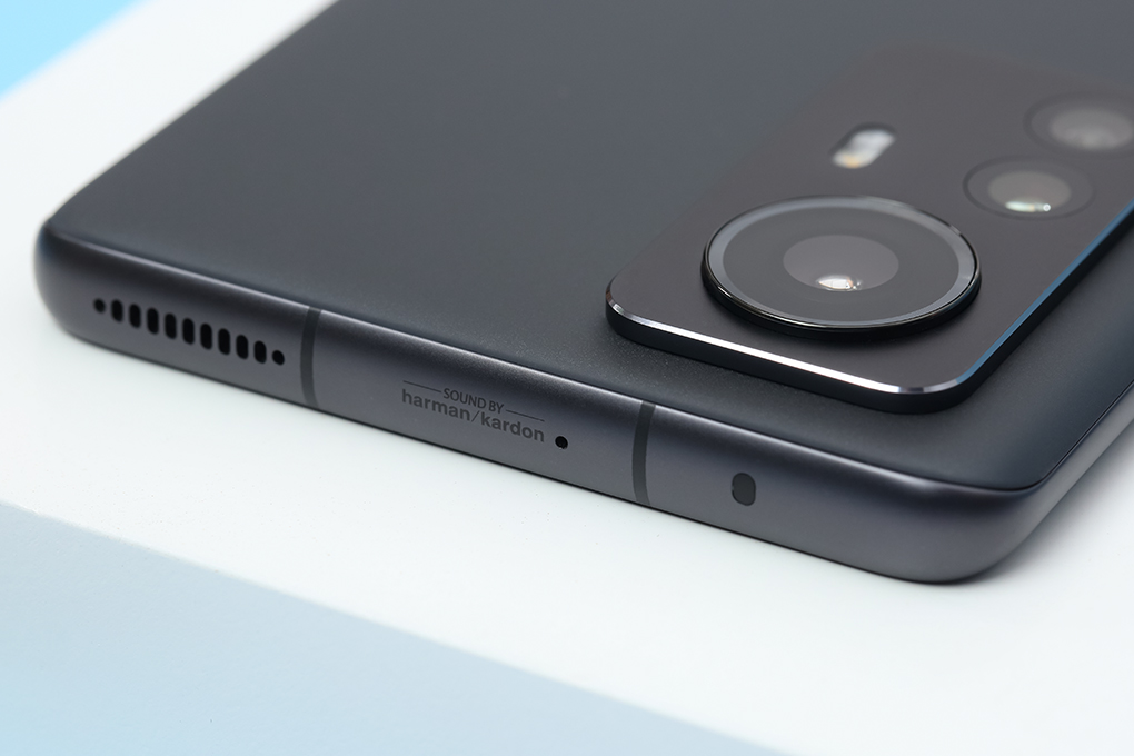 xiaomi-mi-12-8-1