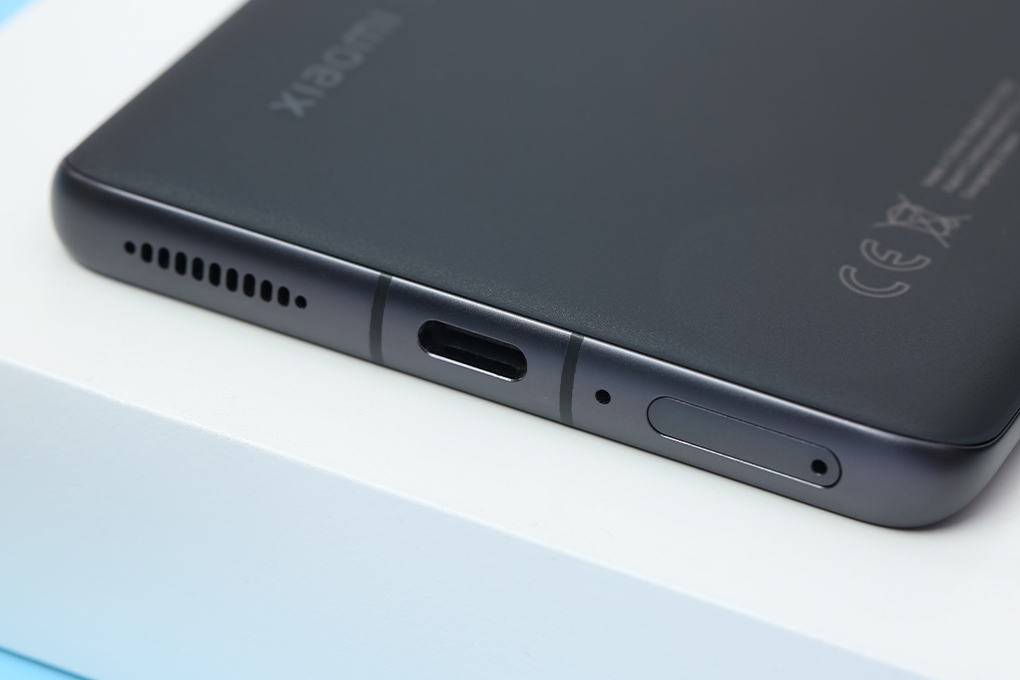 xiaomi-mi-12-9-1
