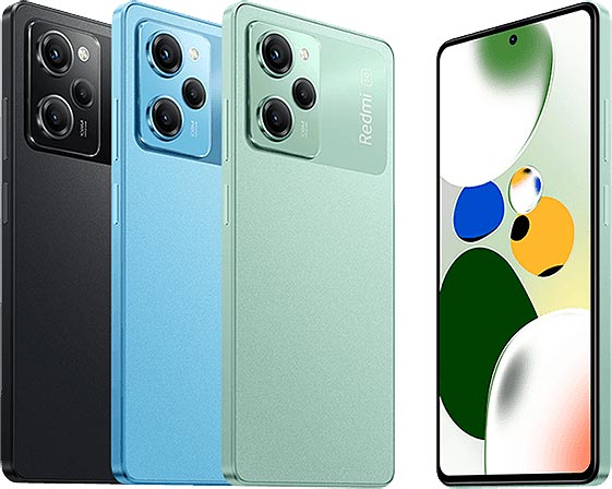 xiaomi-redmi-note-12-pro-speed-2