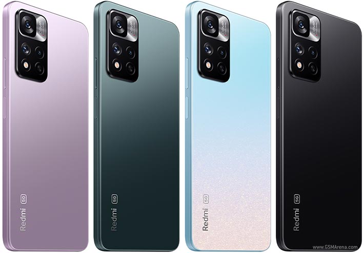 xiaomi-redmi-note11-pro-2