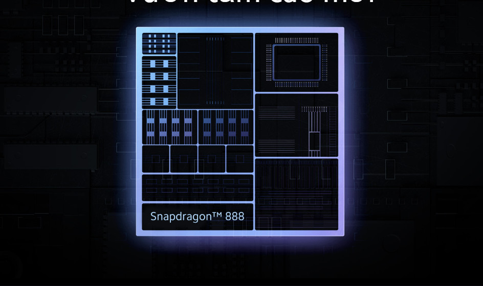 z4847997475863_df5030075c7076276eb7f0a3acab2e13