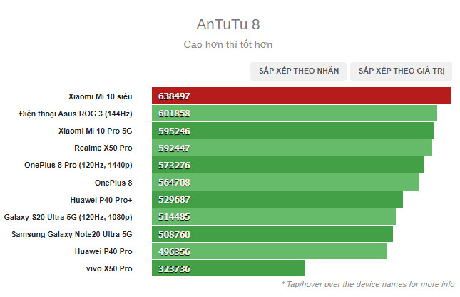 z4894763912870_eb3820f9917f78df275e1d6de754a85a