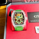 Đồng hồ Nam Bonest Gatti Thanh Long - 45mm - Automatic — ảnh 6