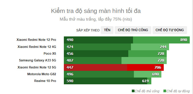 z4919585806611_e796aff136ae9dc017a785fe04c08953