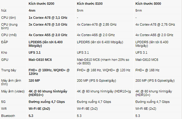 z4922819281837_ff1a997903239f5ad0a975735d4e51ba