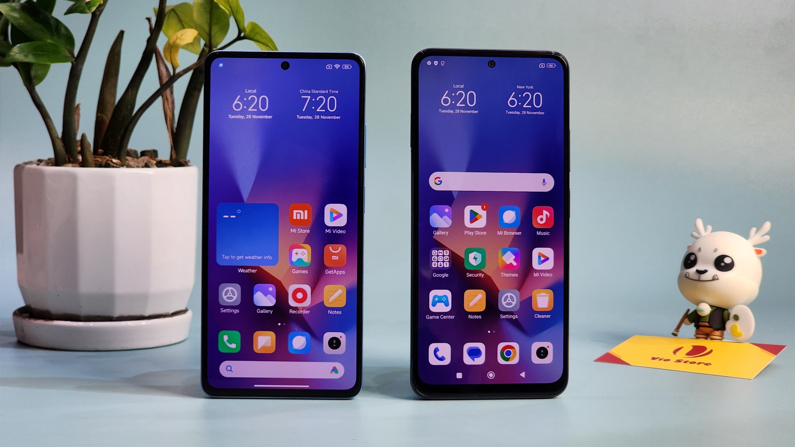 z4923726116314_3a6f53027203094f1050eb072685ef06