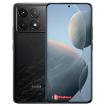 Xiaomi Redmi K70 (16|512GB) Snap 8 Gen 2 New 100% Fullbox — ảnh 1