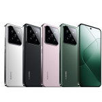 Xiaomi 14 (12GB|256GB) Snapdragon 8 Gen 3 New 100% Fullbox — ảnh 6